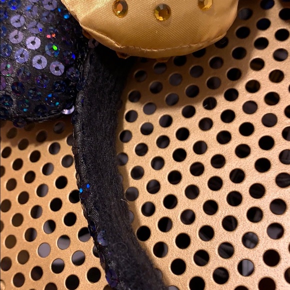 Adult Disney mini ears - Picture 5 of 5